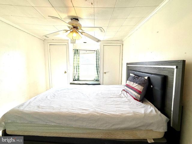 85 S HARWOOD AVE, Upper Darby, PA 19082