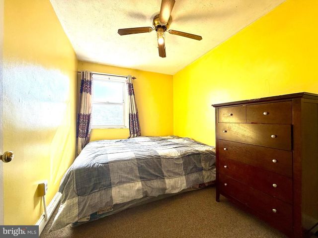 85 S HARWOOD AVE, Upper Darby, PA 19082