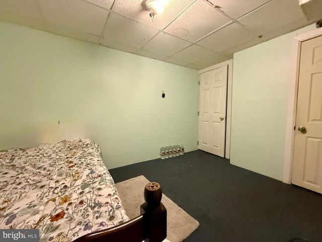 85 S HARWOOD AVE, Upper Darby, PA 19082