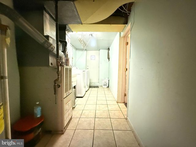 85 S HARWOOD AVE, Upper Darby, PA 19082