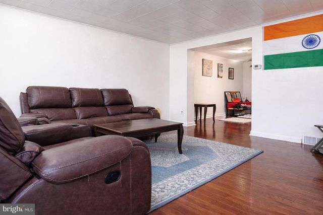 85 S HARWOOD AVE, Upper Darby, PA 19082