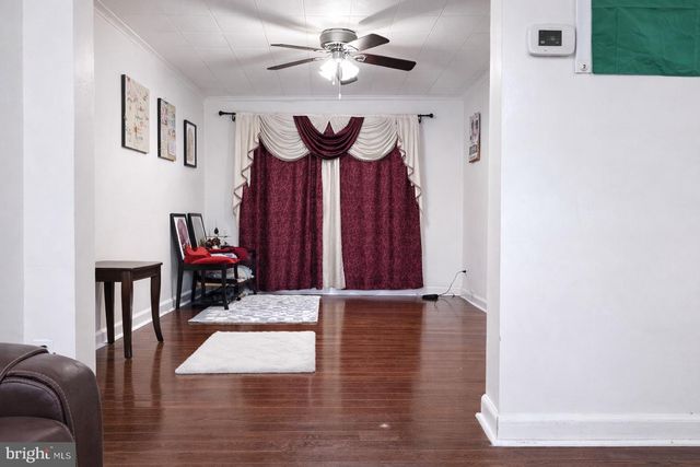 85 S HARWOOD AVE, Upper Darby, PA 19082