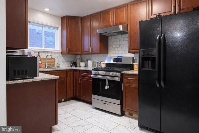 85 S HARWOOD AVE, Upper Darby, PA 19082