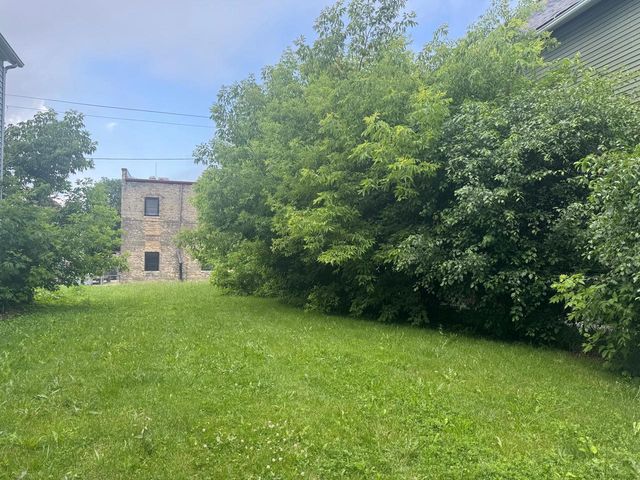 425 N 29TH STREET, Milwaukee, WI 53208