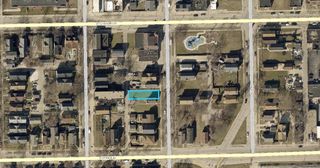 425 N 29TH STREET, Milwaukee, WI 53208