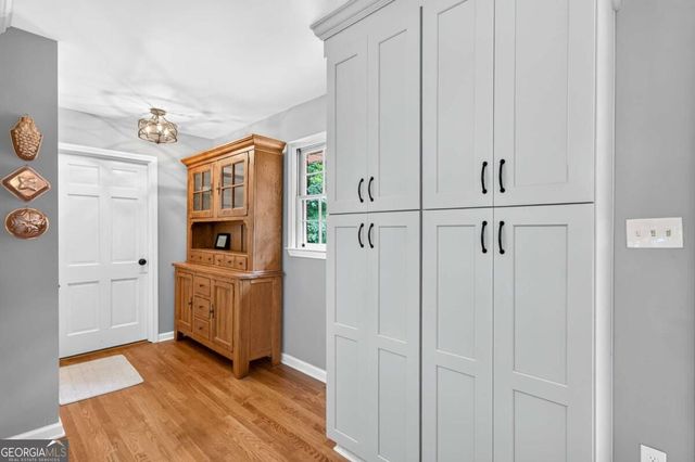 106 St James Court, Athens, GA 30606