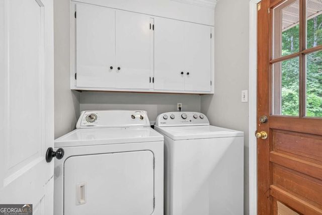 106 St James Court, Athens, GA 30606