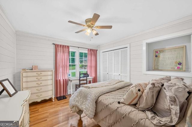 106 St James Court, Athens, GA 30606