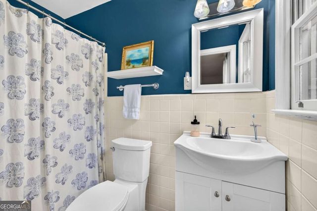 106 St James Court, Athens, GA 30606