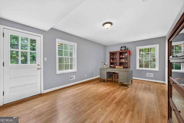 106 St James Court, Athens, GA 30606