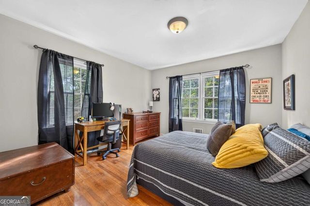 106 St James Court, Athens, GA 30606