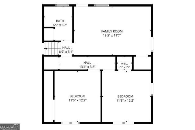 106 St James Court, Athens, GA 30606