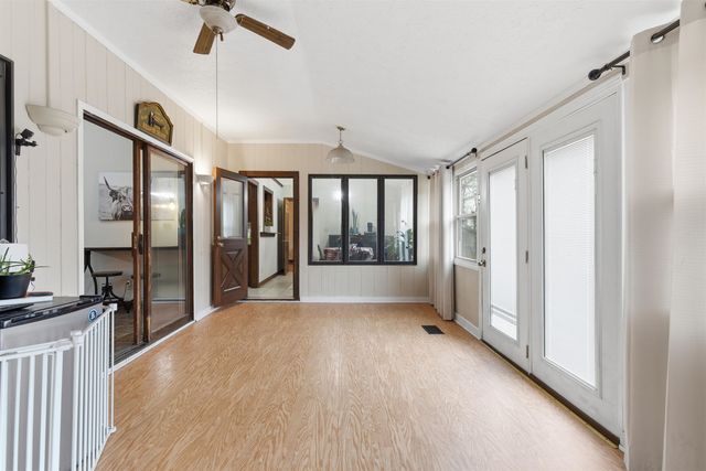 704 TEM ST, Bolivar, TN 38008