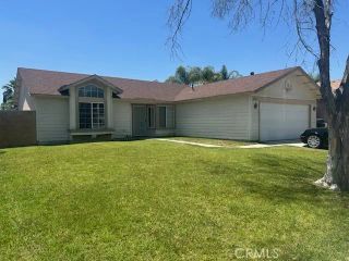 2283 Chatka, San Bernardino, CA 92410