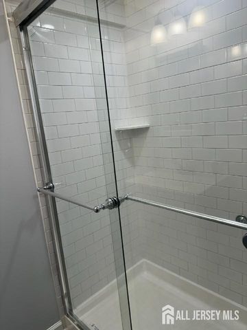 242 Grove Street, Woodbridge Proper, NJ 07095