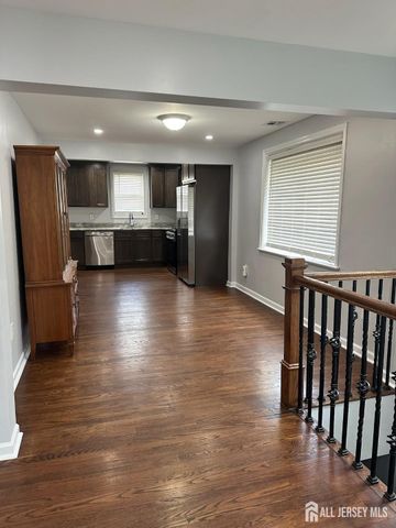 242 Grove Street, Woodbridge Proper, NJ 07095