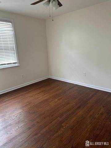 242 Grove Street, Woodbridge Proper, NJ 07095