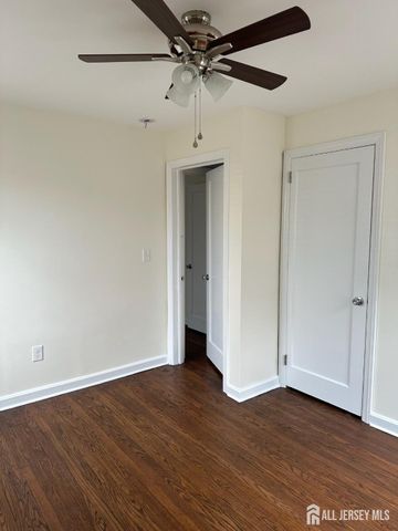 242 Grove Street, Woodbridge Proper, NJ 07095
