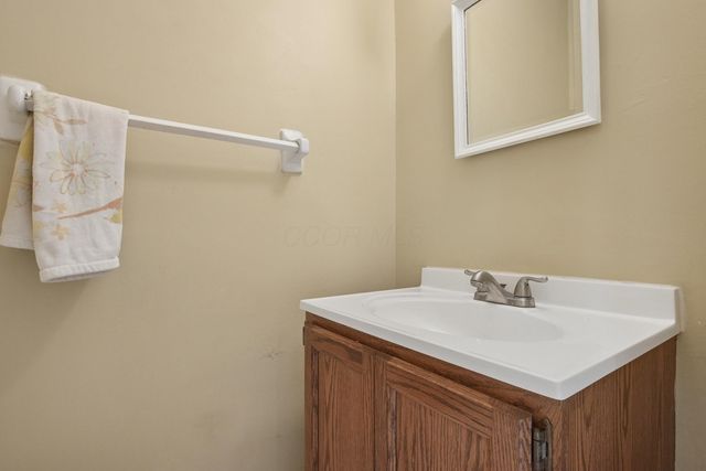 4753 Middletowne Street, -4753E, Columbus, OH 43214