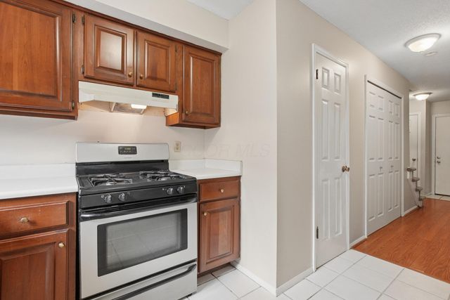 4753 Middletowne Street, -4753E, Columbus, OH 43214