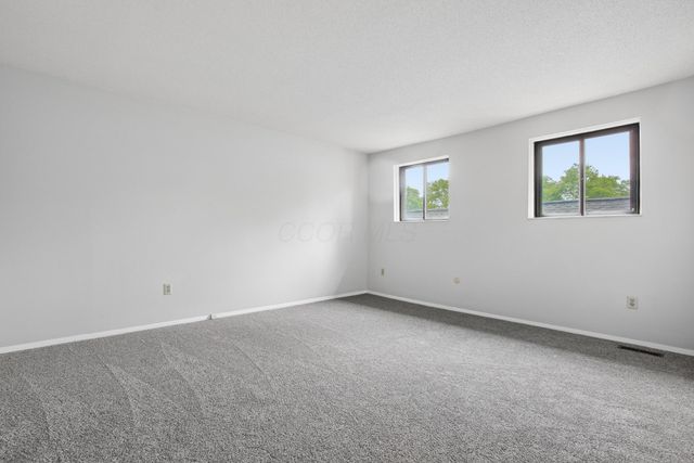 4753 Middletowne Street, -4753E, Columbus, OH 43214