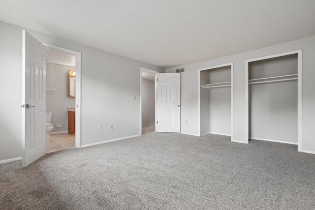 4753 Middletowne Street, -4753E, Columbus, OH 43214
