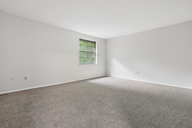 4753 Middletowne Street, -4753E, Columbus, OH 43214