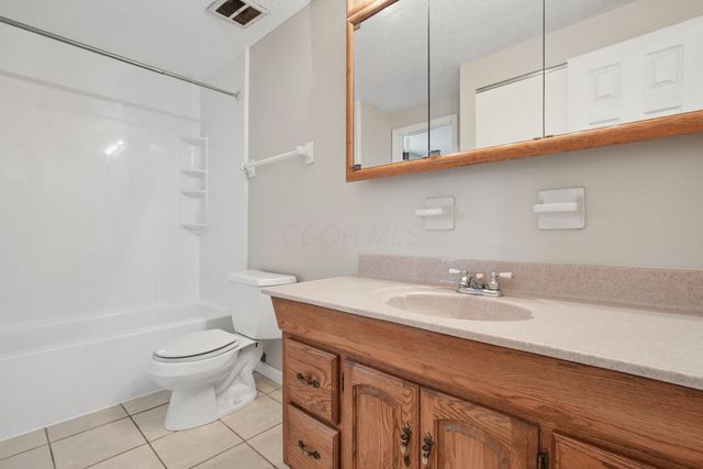 4753 Middletowne Street, -4753E, Columbus, OH 43214