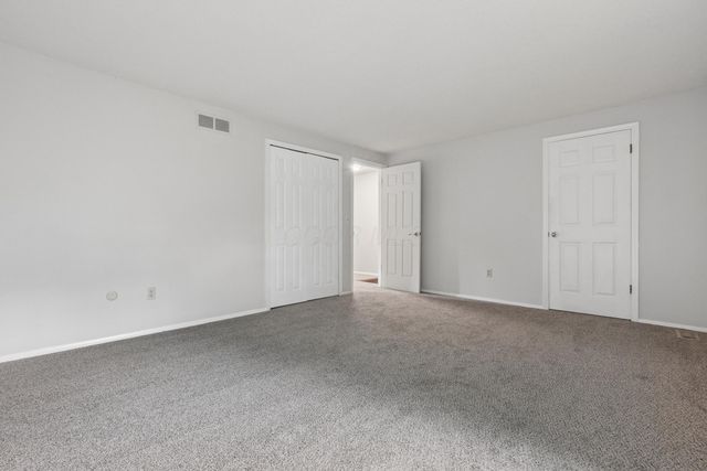 4753 Middletowne Street, -4753E, Columbus, OH 43214
