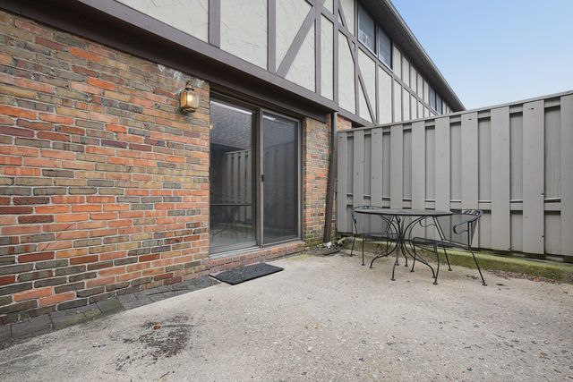 4753 Middletowne Street, -4753E, Columbus, OH 43214