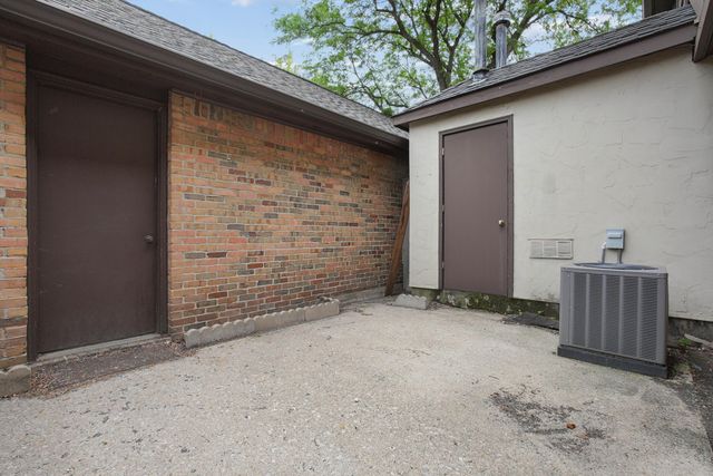 4753 Middletowne Street, -4753E, Columbus, OH 43214
