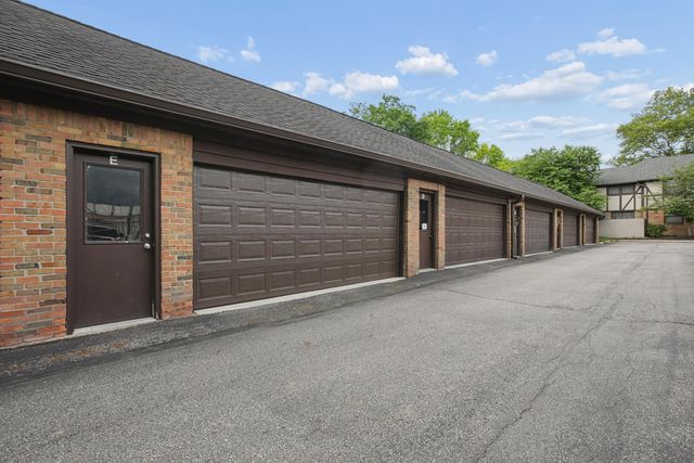 4753 Middletowne Street, -4753E, Columbus, OH 43214