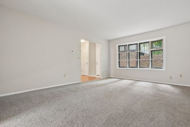 4753 Middletowne Street, -4753E, Columbus, OH 43214