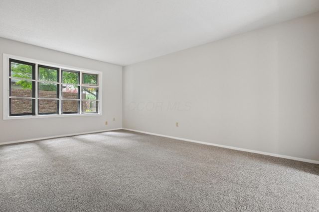 4753 Middletowne Street, -4753E, Columbus, OH 43214