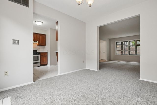 4753 Middletowne Street, -4753E, Columbus, OH 43214