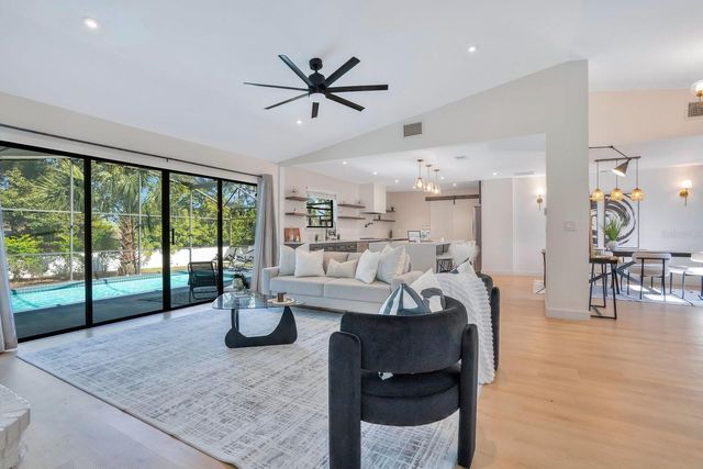 415 E 6TH AVENUE, Windermere, FL 34786