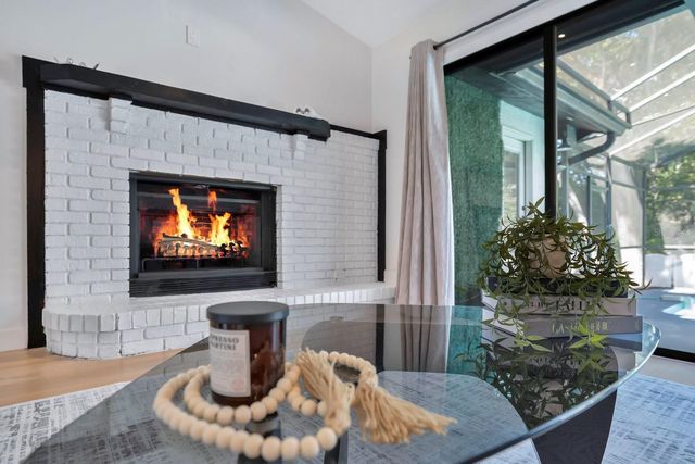 415 E 6TH AVENUE, Windermere, FL 34786