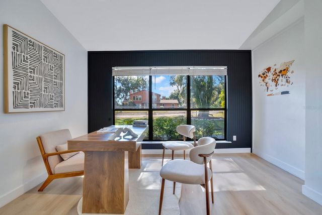 415 E 6TH AVENUE, Windermere, FL 34786