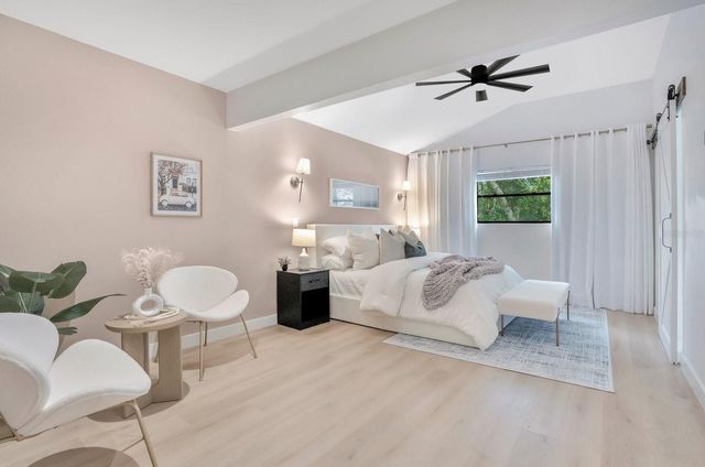 415 E 6TH AVENUE, Windermere, FL 34786