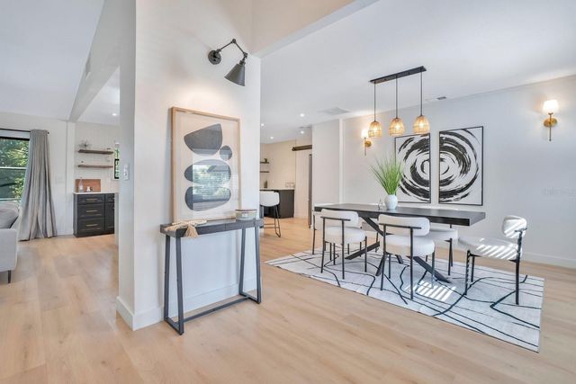 415 E 6TH AVENUE, Windermere, FL 34786