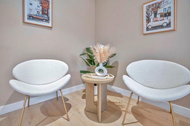 415 E 6TH AVENUE, Windermere, FL 34786