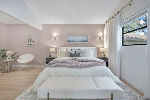 415 E 6TH AVENUE, Windermere, FL 34786