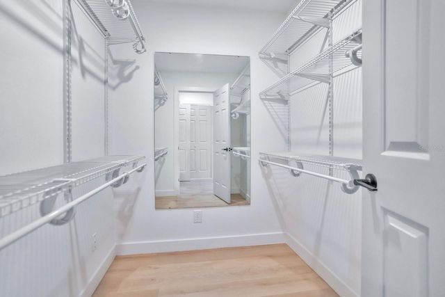 415 E 6TH AVENUE, Windermere, FL 34786