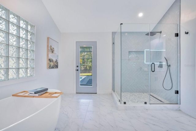 415 E 6TH AVENUE, Windermere, FL 34786