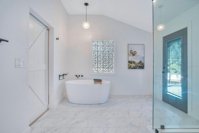 415 E 6TH AVENUE, Windermere, FL 34786