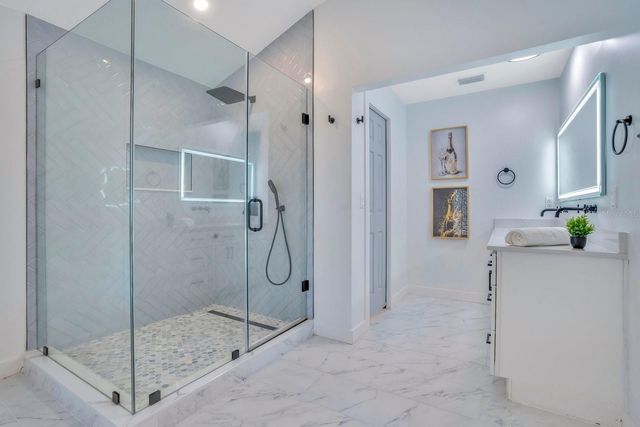 415 E 6TH AVENUE, Windermere, FL 34786