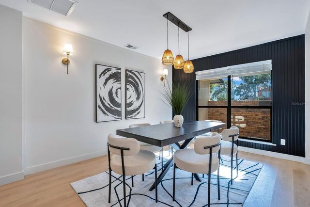 415 E 6TH AVENUE, Windermere, FL 34786