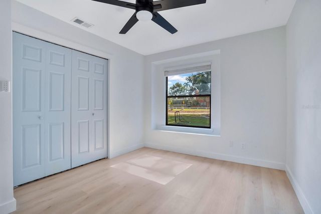 415 E 6TH AVENUE, Windermere, FL 34786