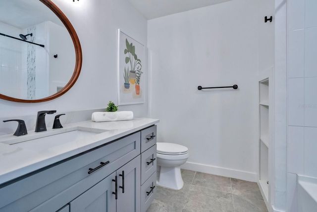 415 E 6TH AVENUE, Windermere, FL 34786