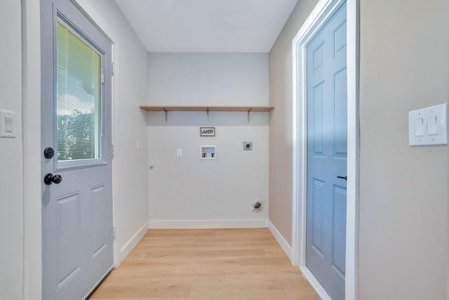 415 E 6TH AVENUE, Windermere, FL 34786